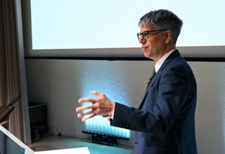Photo from Med 2026